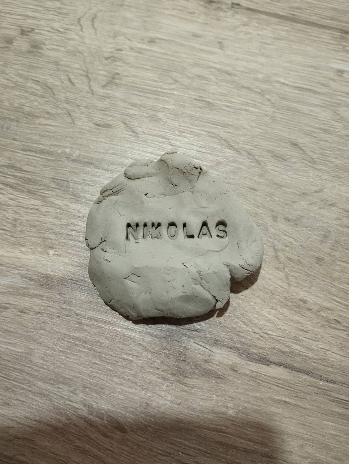 oniro ceramics