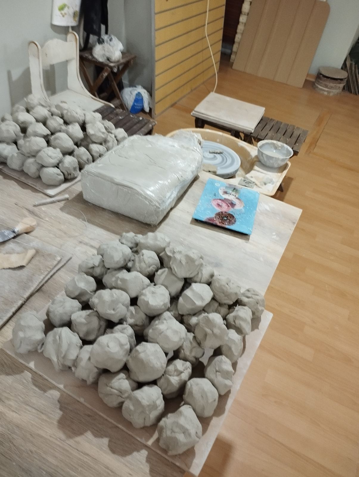 oniro ceramics_2
