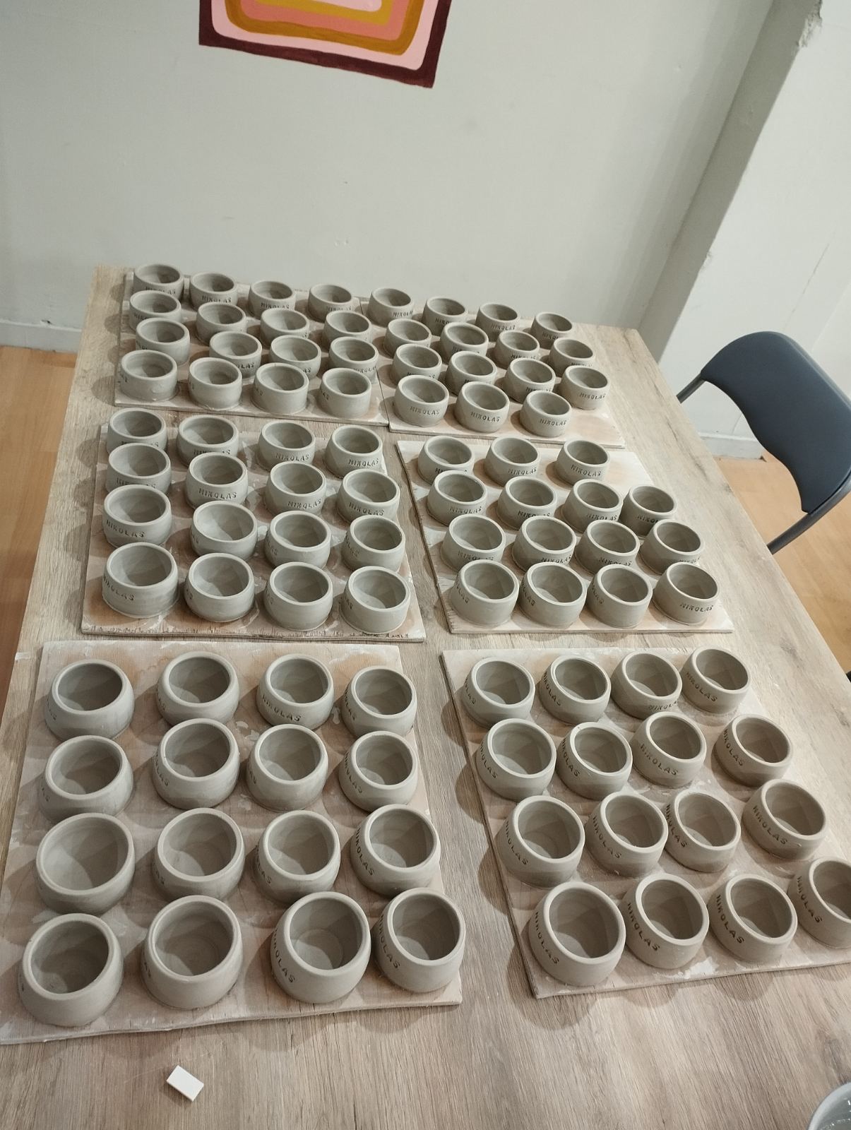 oniro ceramics_3