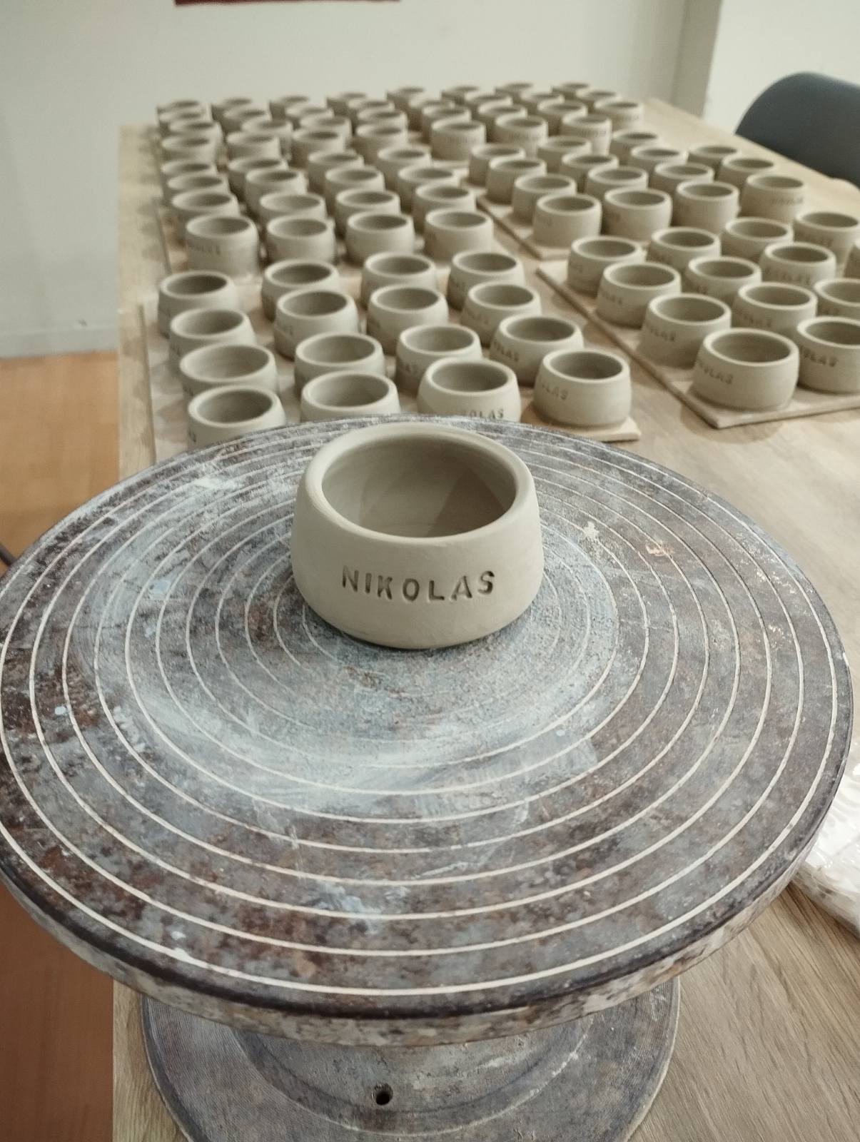 oniro ceramics_4