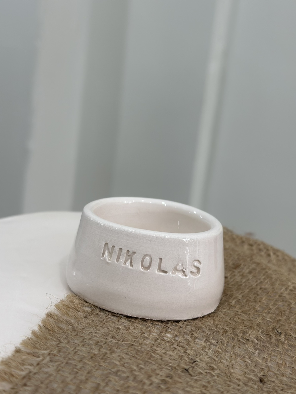 oniro ceramics_6