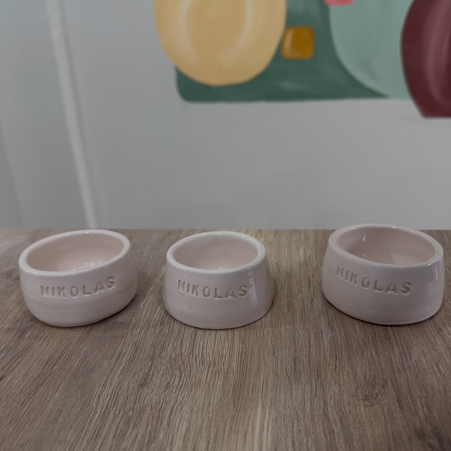 oniro ceramics_8